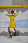 ref. photo 3451007