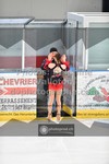 ref. photo 3451092