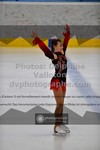 ref. photo 3451095