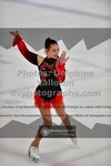 ref. photo 3451098