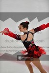 ref. photo 3451101