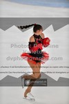 ref. photo 3451109