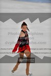 ref. photo 3451113