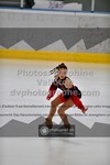 ref. photo 3451114