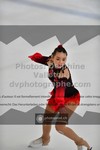 ref. photo 3451120