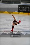ref. photo 3451124