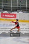 ref. photo 3451130