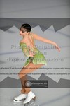 ref. photo 3451144