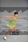 ref. photo 3451147