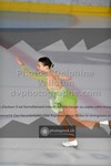 ref. photo 3451150