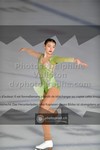 ref. photo 3451151