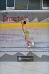 ref. photo 3451153