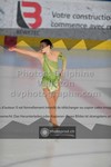 ref. photo 3451155
