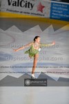 ref. photo 3451157