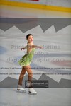 ref. photo 3451158