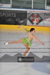 ref. photo 3451160