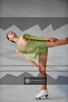 ref. photo 3451163
