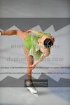 ref. photo 3451164
