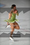 ref. photo 3451166