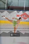 ref. photo 3451167
