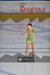 ref. photo 3451168