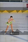 ref. photo 3451169