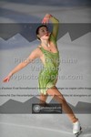ref. photo 3451173