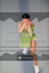 ref. photo 3451174