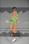 ref. photo 3451183