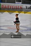 ref. photo 3451278