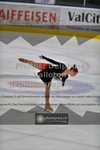 ref. photo 3451282