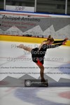 ref. photo 3451290