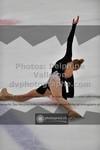 ref. photo 3451292