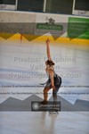 ref. photo 3451299