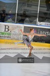 ref. photo 3451302