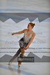 ref. photo 3451307