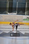 ref. photo 3451310