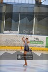 ref. photo 3451312