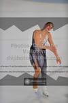 ref. photo 3451315