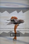 ref. photo 3451316