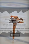 ref. photo 3451317