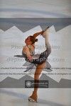 ref. photo 3451318