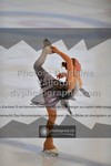 ref. photo 3451319