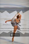 ref. photo 3451320