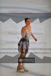 ref. photo 3451321