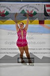 ref. photo 3451326