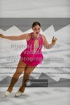 ref. photo 3451329