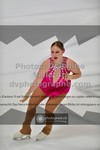 ref. photo 3451330