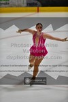 ref. photo 3451332