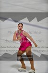 ref. photo 3451334